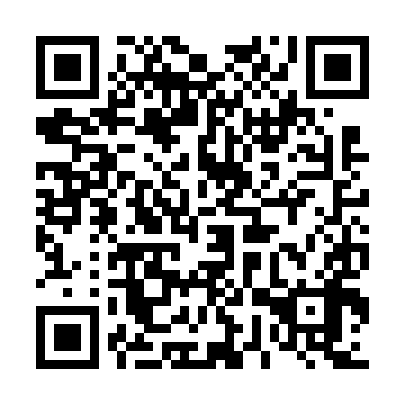QR code for 47S F98