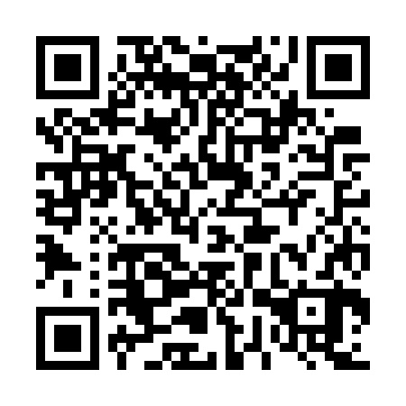 QR code for 47S GZ2