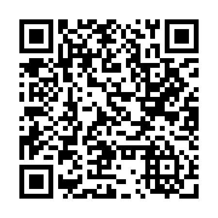 QR code for 47S IE5