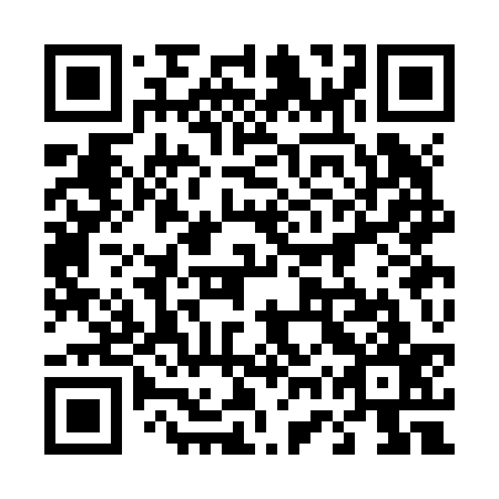 QR code for 47S J37