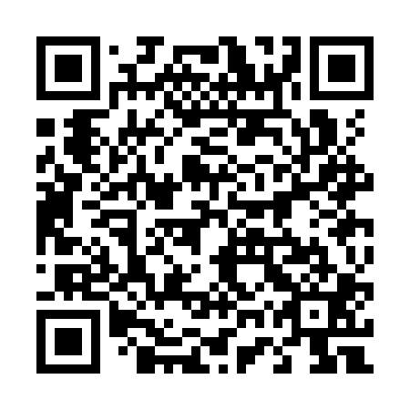 QR code for 47S KP1