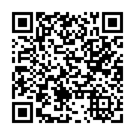 QR code for 47S KQ1