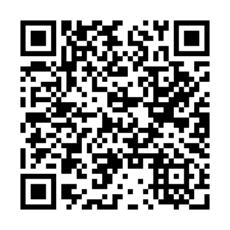 QR code for 47S M99