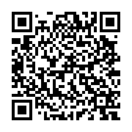 QR code for 47S P24
