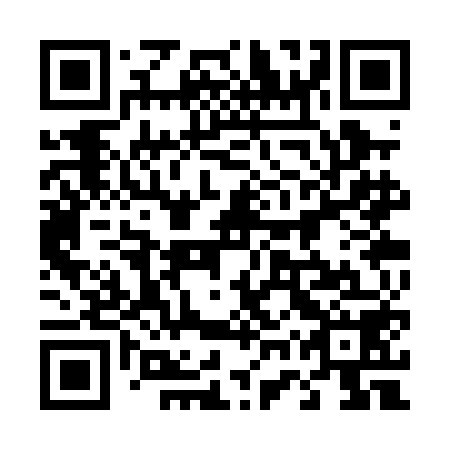 QR code for 47S PE8