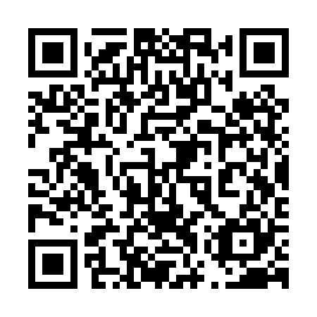 QR code for 47S PR5