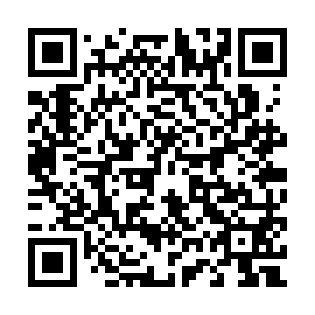 QR code for 47S SM0
