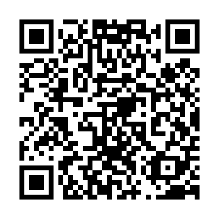 QR code for 47S T09