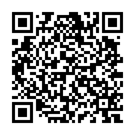 QR code for 47S T55