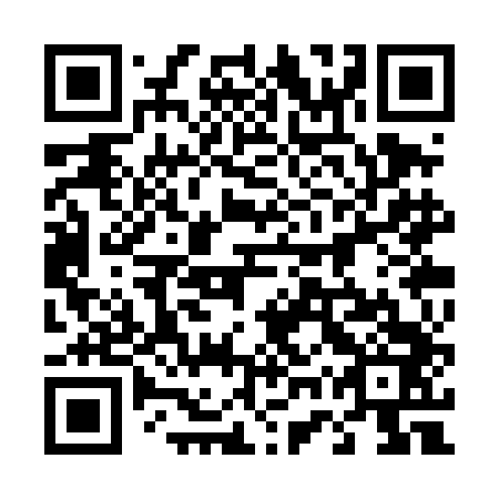 QR code for 47S TD3
