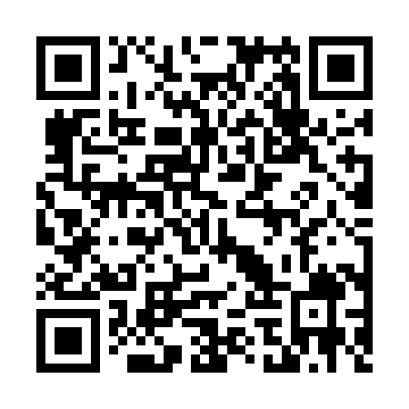 QR code for 47S UH9