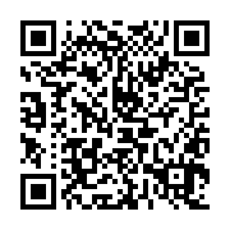 QR code for 47S XL4