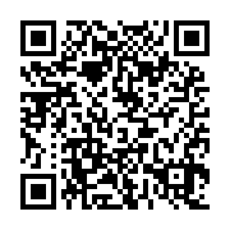 QR code for 47S YC7