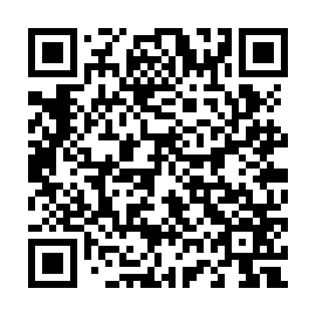 QR code for 47S ZN6