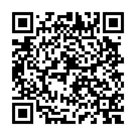 QR code for 47S010