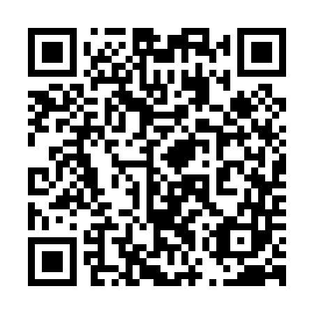 QR code for 47S043