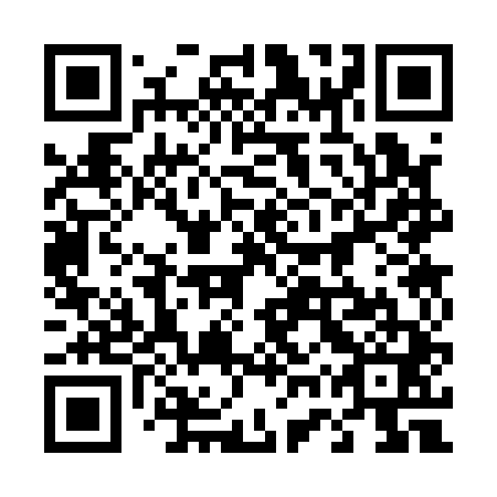 QR code for 47S141