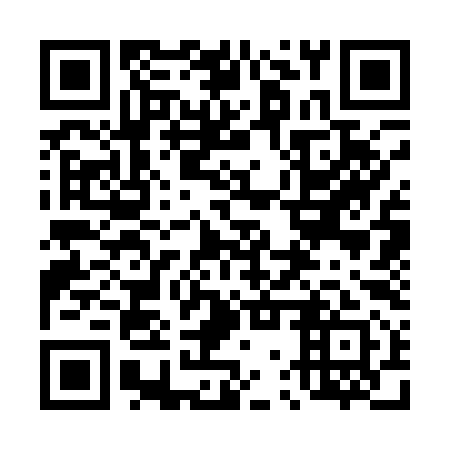QR code for 47S191