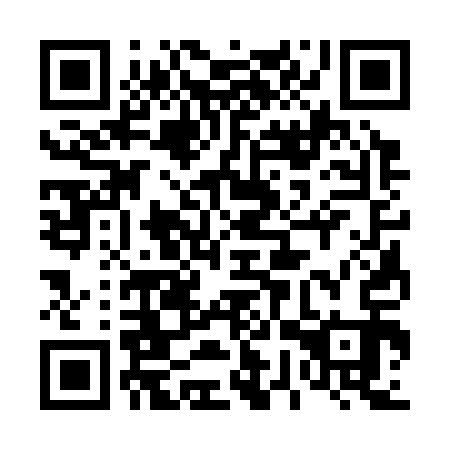 QR code for 47S313