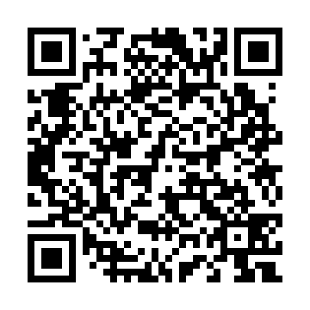 QR code for plate 47S 339