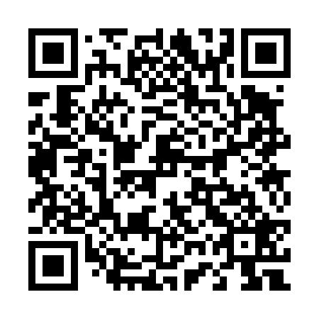 QR code for 47S429