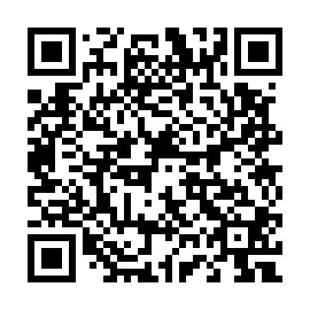 QR code for 47S500