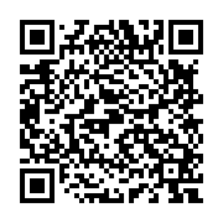 QR code for 47S840