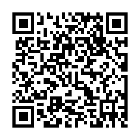 QR code for plate 47S 887