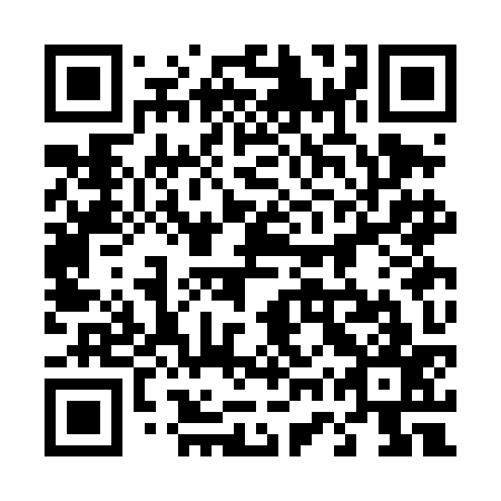 QR code for 47SDK7