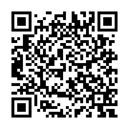 QR code for 47SEJ1