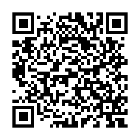 QR code for plate 47S EQ5