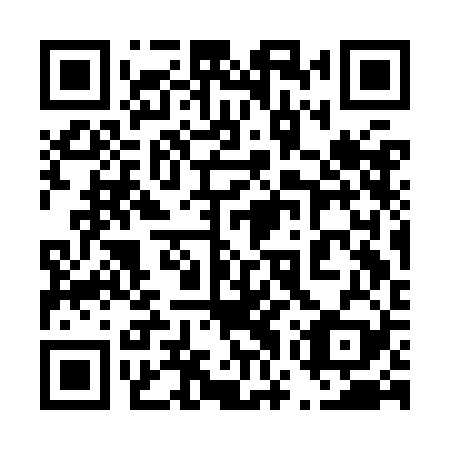 QR code for 47SKB9