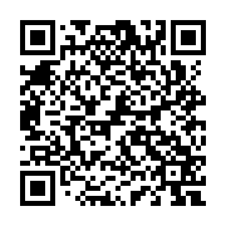 QR code for 47SKV3