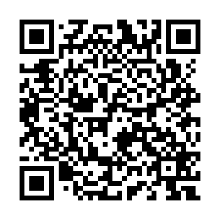 QR code for 47SKV9