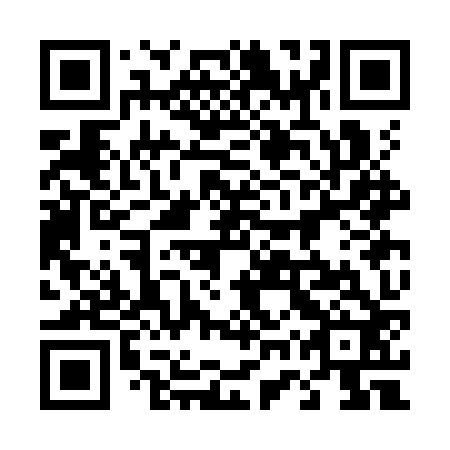 QR code for 47SKZ2