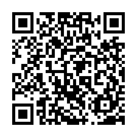 QR code for 47SNU4