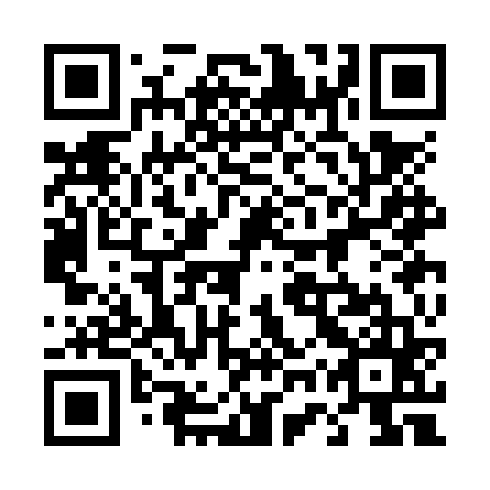 QR code for plate 47S NV5