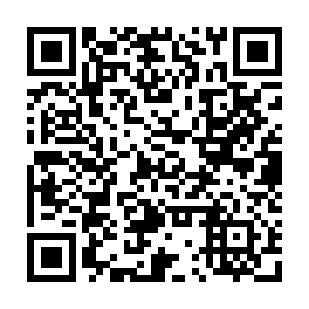 QR code for 47SPA2