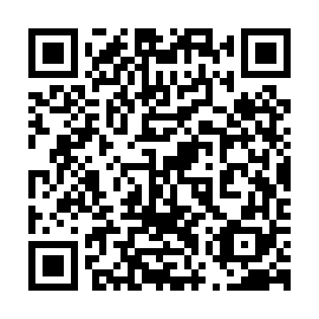 QR code for plate 47S PV8