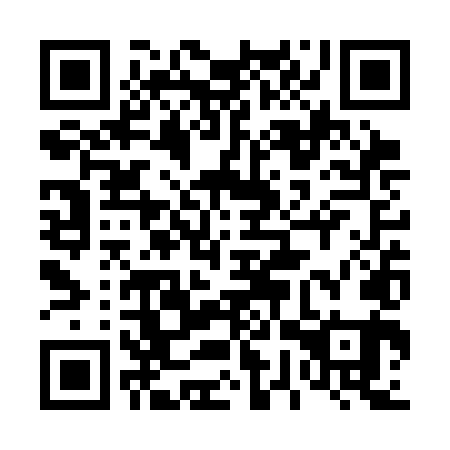 QR code for plate 47S SL1