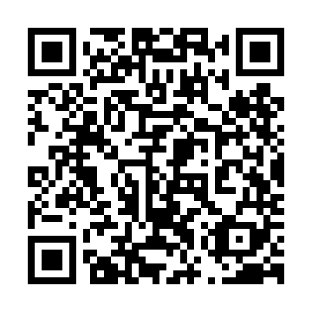 QR code for 47STN9