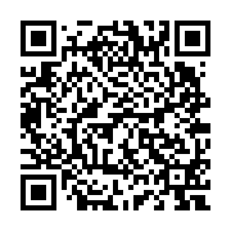 QR code for plate 47S V90