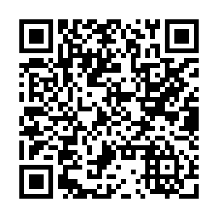 QR code for 47SXE5