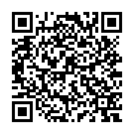 QR code for 47SZW3