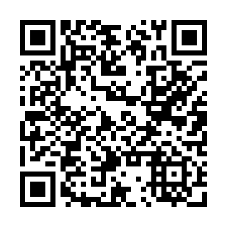QR code for 47T 119