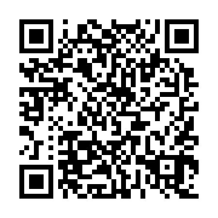 QR code for 47T 340