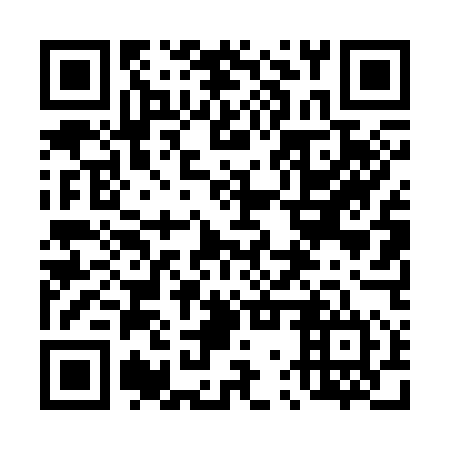 QR code for 47T 354