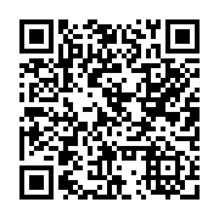 QR code for 47T 359