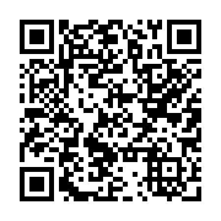 QR code for 47T 380