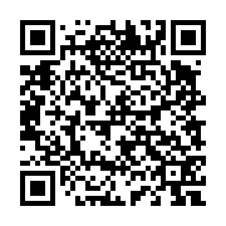 QR code for 47T 472